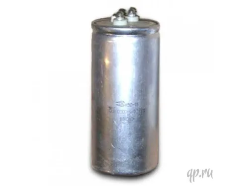 К50-18 80в 15000 мкф фото 2 К50-18 80в 15000 мкф фото 2