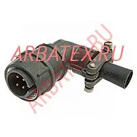 ОНЦ-РГ-09 4/14-В15 фото