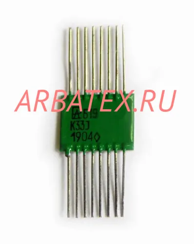 Б19М-3-1 430 Б19М-3-1 430