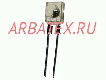 КТФ102А5 фототранзистор
