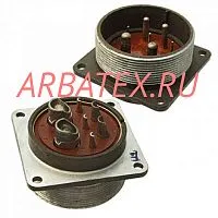 2РТ48П7ЭШ3-А вилка фото