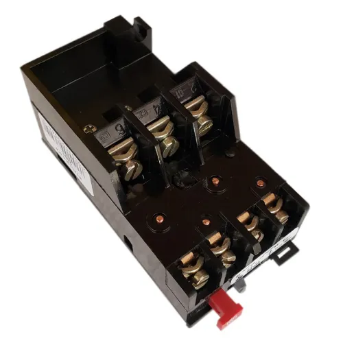 РТЛ-1014 РТЛ-1014