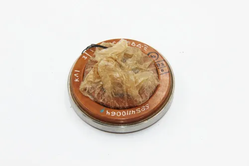 С-65ВД-II фото 2