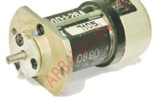 ДП-1-26А фото 2 ДП-1-26А фото 2