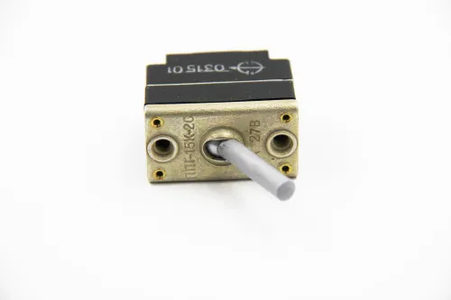 ППГ-15-2С переключатель фото 3