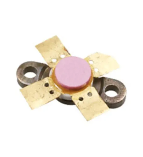 КТ965А1 фото 2 КТ965А1 фото 2