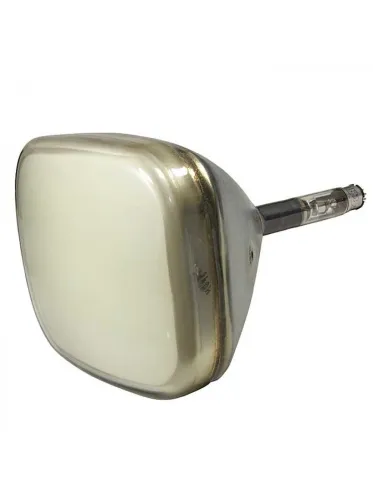 23ЛМ3Н трубка электронно-лучевая фото 3 23ЛМ3Н трубка электронно-лучевая фото 3