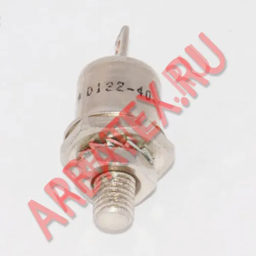 Д122-40Х-4 фото 2 Д122-40Х-4 фото 2