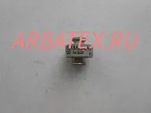 К15У-1АВ 3,5кВ 4,7 пф П100