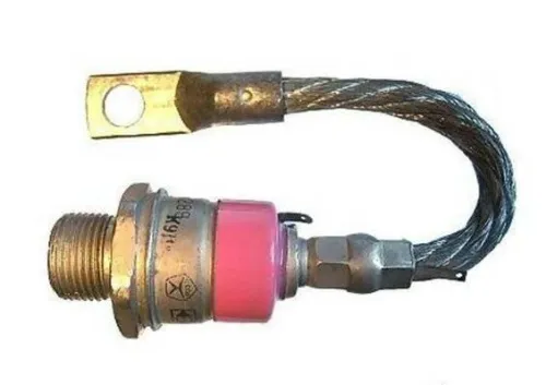 2Т161-160-16 фото 2 2Т161-160-16 фото 2