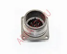 ШР28П7ЭШ7 вилка фото