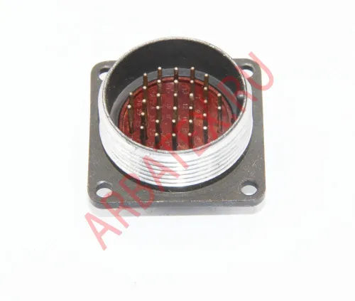 2РМ30Б32Ш1В1 фото фото 4 2РМ30Б32Ш1В1 Разъемы 2РМ, 2РМТ, 2РМГ, 2РМДТ, ОНЦ-РГ фото фото 4