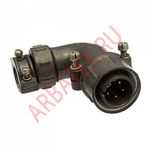 ШР20У5НГ7 вилка фото ШР20У5НГ7 вилка Разъемы ШР, СШР фото