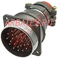 2РМДТ39БПН22Ш5В1В фото