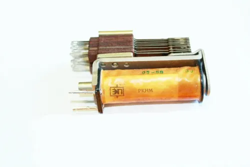 РКН  рс4.500.050