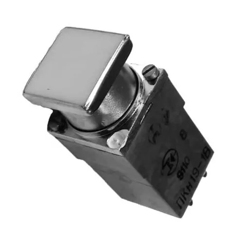 ПКН103-19 переключатель фото 2 ПКН103-19 переключатель фото 2