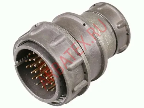 2РМ30КПЭ32Ш1В1 фото фото 2 2РМ30КПЭ32Ш1В1 Разъемы 2РМ, 2РМТ, 2РМГ, 2РМДТ, ОНЦ-РГ фото фото 2