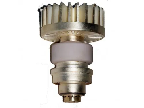 ГС-31Б генераторный триод фото 2