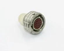 ОНЦ-БС-1-19/10-Р12-1В фото