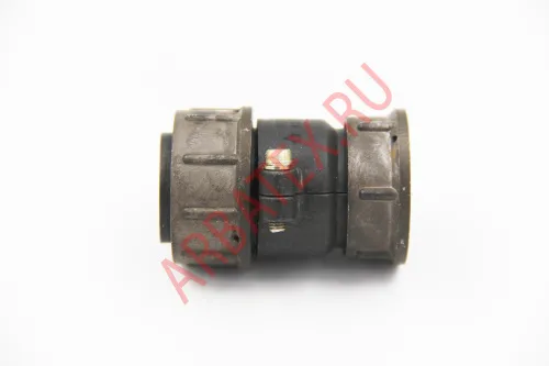 СШР28П7ЭГ9 вилка Разъемы ШР, СШР фото фото 4