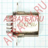 РПС32Б РС4.520.208