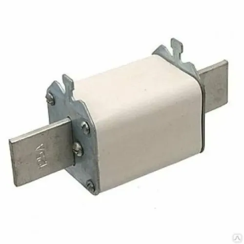 ПН2 31,5А Предохранители фото фото 2