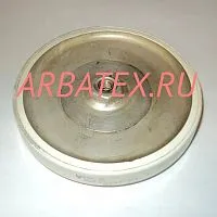 К15-10 50кВ 4700 пф