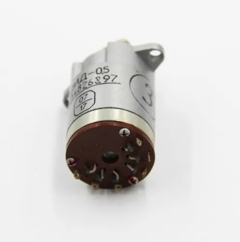 ДИД-0,5 фото 4