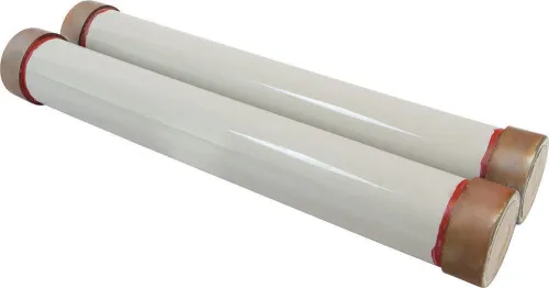 ПТ1,3-10-100 патрон Предохранители фото фото 2