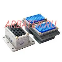 ОНП-ВС-53-68В фото