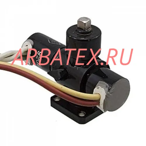 К-117Б клистрон К-117Б клистрон