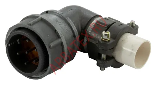 2РМД27КУН7Ш5В1 фото фото 2 2РМД27КУН7Ш5В1 Разъемы 2РМ, 2РМТ, 2РМГ, 2РМДТ, ОНЦ-РГ фото фото 2