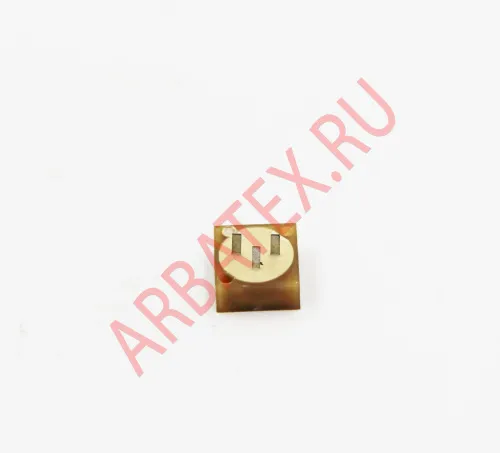 СП3-39А 1Вт 22 кОм фото 5