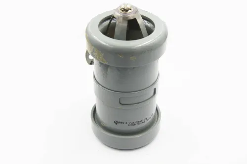 К15У-2А 7кВ 3300 пф 20п 90квар К15У-2А 7кВ 3300 пф 20п 90квар