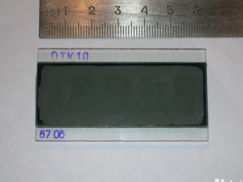 ИЖКЦ1-4/14 индикатор накаливания фото 2 ИЖКЦ1-4/14 индикатор накаливания фото 2