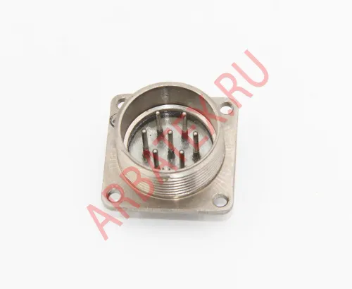 2РМГД27Б7Ш5Е2Б фото фото 3 2РМГД27Б7Ш5Е2Б Разъемы 2РМ, 2РМТ, 2РМГ, 2РМДТ, ОНЦ-РГ фото фото 3