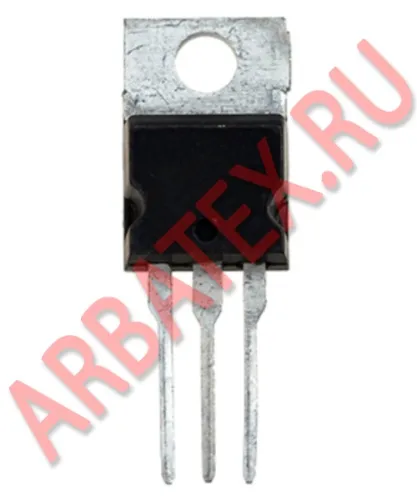 КД636ГС диодная сборка фото 2