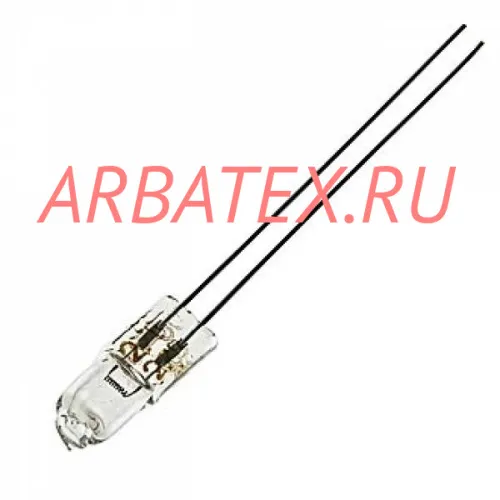 КГМН 27-27-1 лампа накаливания КГМН 27-27-1 лампа накаливания