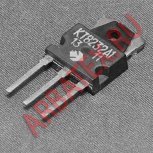 КТ8232А-1 фото 3