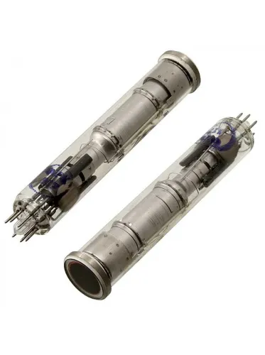 ЛИ801 видикон ЛИ801 видикон