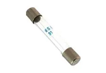 ВПБ6-27 0,16А 600В фото