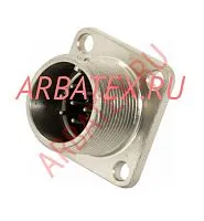 РМГ27Б7Ш2В1 фото