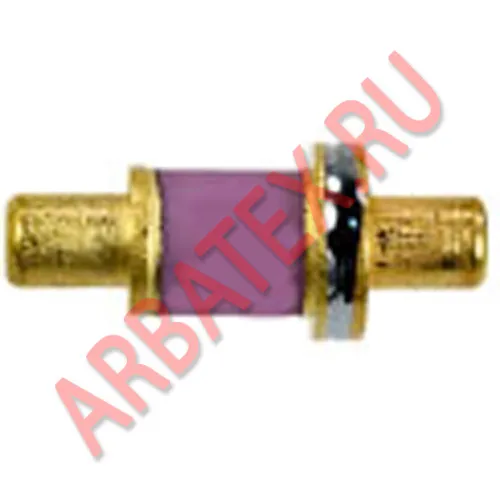 2Д924А диод фото 3