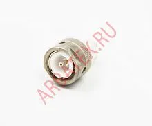 СР50-135ФВ соединитель фото