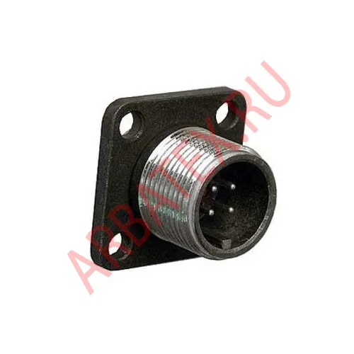 2РМТ14Б4Ш1В1 фото фото 3 2РМТ14Б4Ш1В1 Разъемы 2РМ, 2РМТ, 2РМГ, 2РМДТ, ОНЦ-РГ фото фото 3