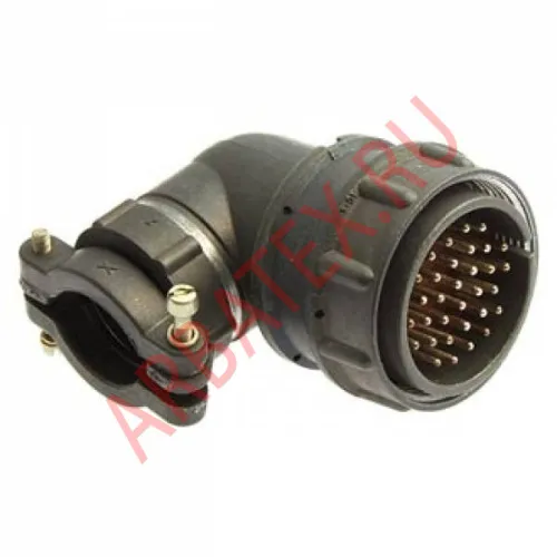 2РМ30КУН32Ш1В1 фото фото 2 2РМ30КУН32Ш1В1 Разъемы 2РМ, 2РМТ, 2РМГ, 2РМДТ, ОНЦ-РГ фото фото 2