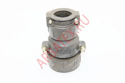 ШР32П10НГ1 вилка Разъемы ШР, СШР фото фото 3