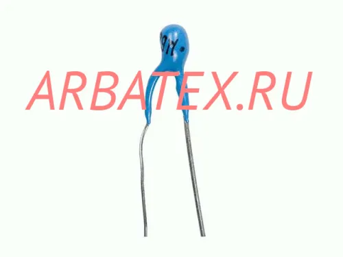 К53-19 16в 6,8 мкф К53-19 16в 6,8 мкф