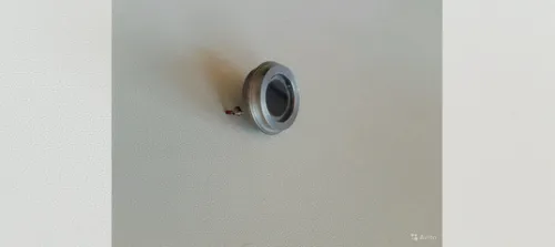 ФД-288Б фотодиод кремниевый фото 2