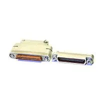 ОНП-ЖИ-8-42/46х8-В38-1В фото